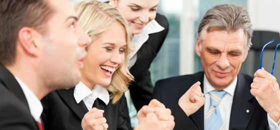 Créer-un-environnement