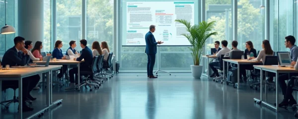 creer-un-environnement-favorable-au-travail-les-bonnes-pratiques