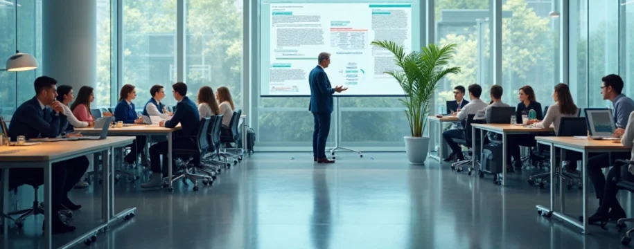 creer-un-environnement-favorable-au-travail-les-bonnes-pratiques