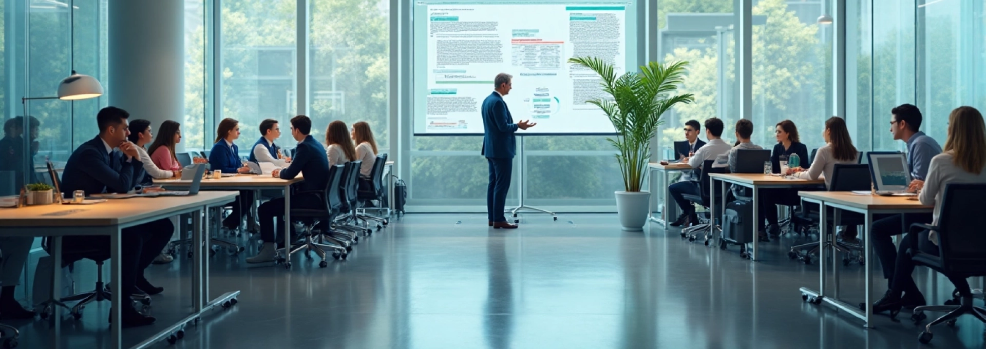 creer-un-environnement-favorable-au-travail-les-bonnes-pratiques